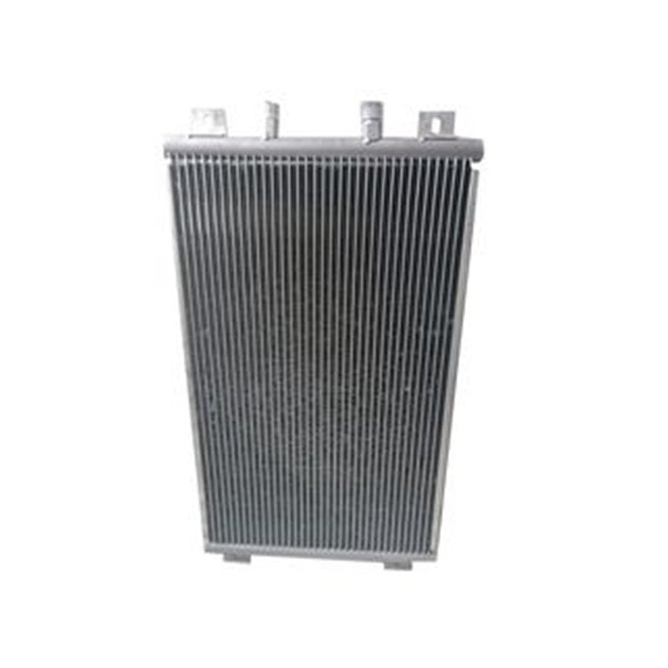 Air Conditioning Condenser 189-2844 for Caterpillar CAT E312C 312C Excavator