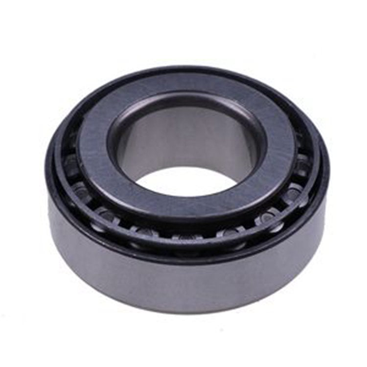 Tapered Roller Bearing HM88649 HM88610 for Timken