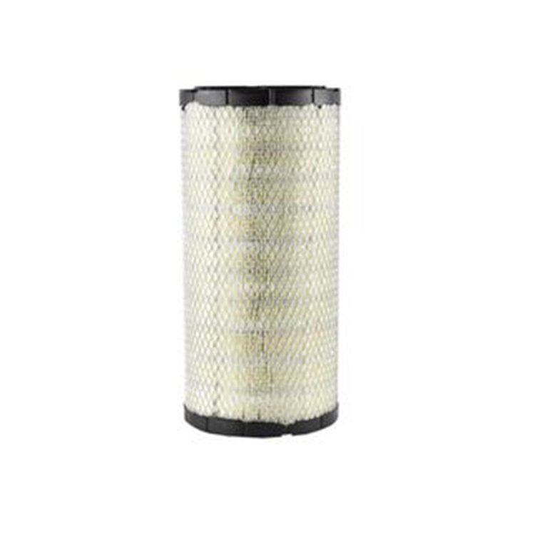 Air Filter 26510342 for Perkins Engine 1004-4 1004-40 1004-40T 1004-42 1004-4T 1004e-4TW 1006-6 1006-60 1006-6T