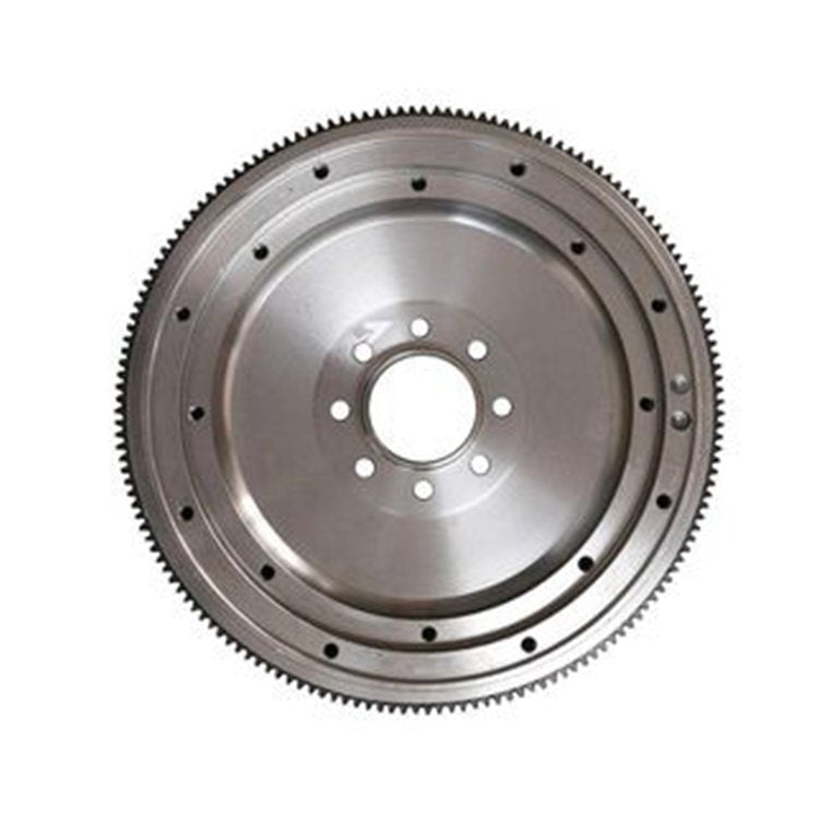 159T Flywheel 4933355 3914432 3936821 87566270 for Cummins Engine 4BT 6BT QSB