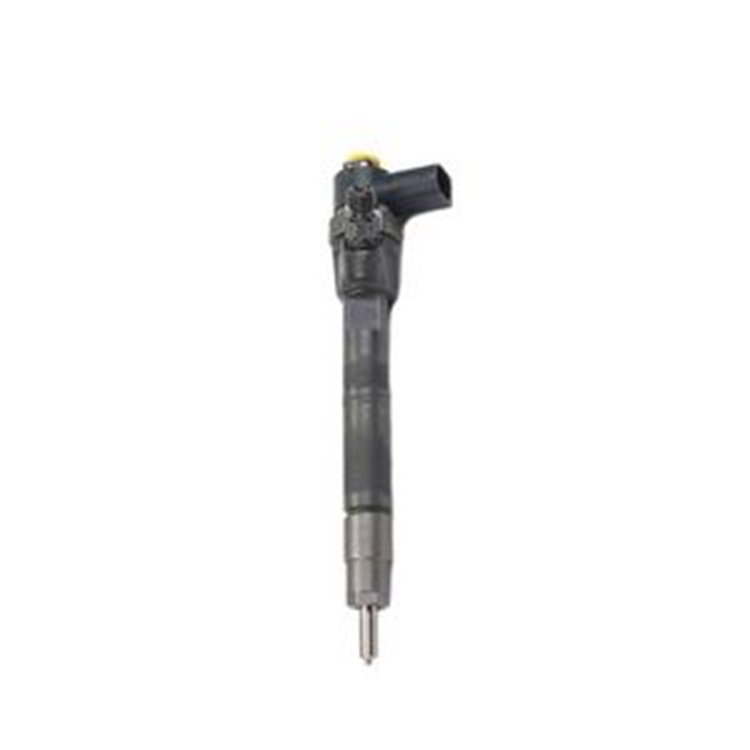 Bosch Fuel Injector 0445110193 6480700387 for Mercedes-Benz E320