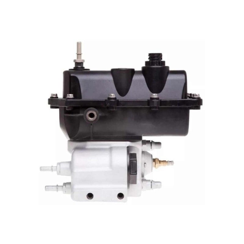 A0001404478 A 000 140 44 78 Diesel Emissions Fluid Urea Pump Assembly For Mercedes Benz