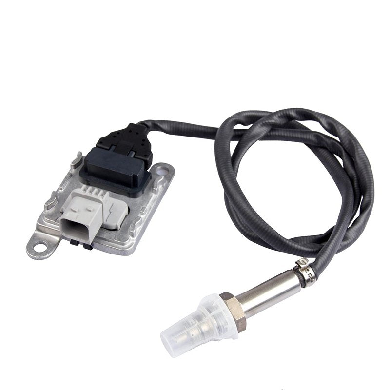 A3C00048100-01 5491433 Nox Nitrogen Oxide Sensor For Cummins 6.7L Diesel L6 Dodge Ram 2500 3500 4500 5500