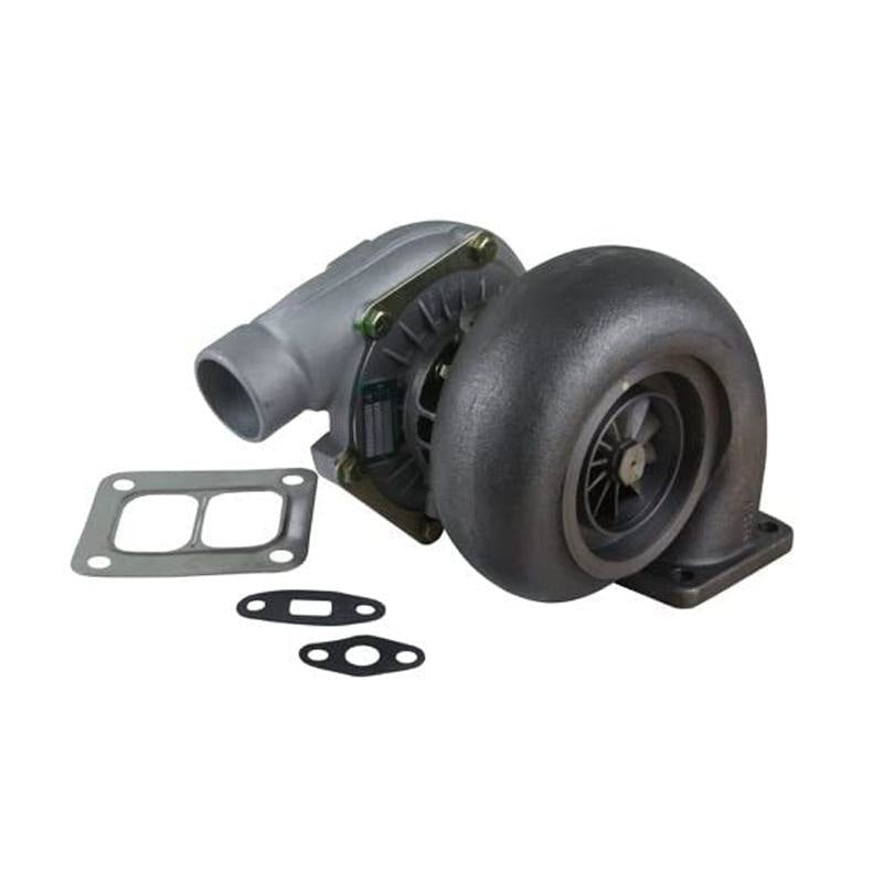 A48190 A66770 A44052 Turbocharger Turbo For Case International Tractor 4166D 4186D 4386D 5088 5288