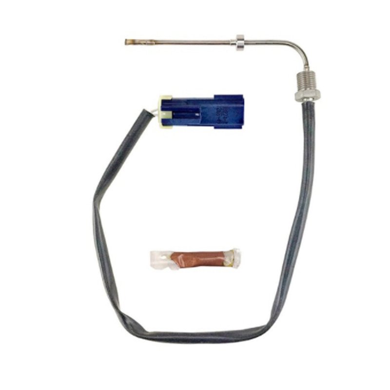 A6805401317 Exhaust Gas Temperature Sensor For Detroit Diesel 2009-2010 6805401317