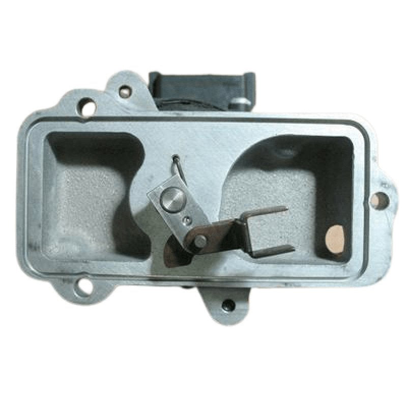 Actuator 8404-5003 10000-00251 17360483 For Woodwards