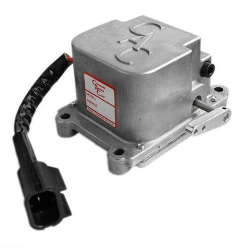 Add-104-12 Add104-12 Gac Actuator 12V