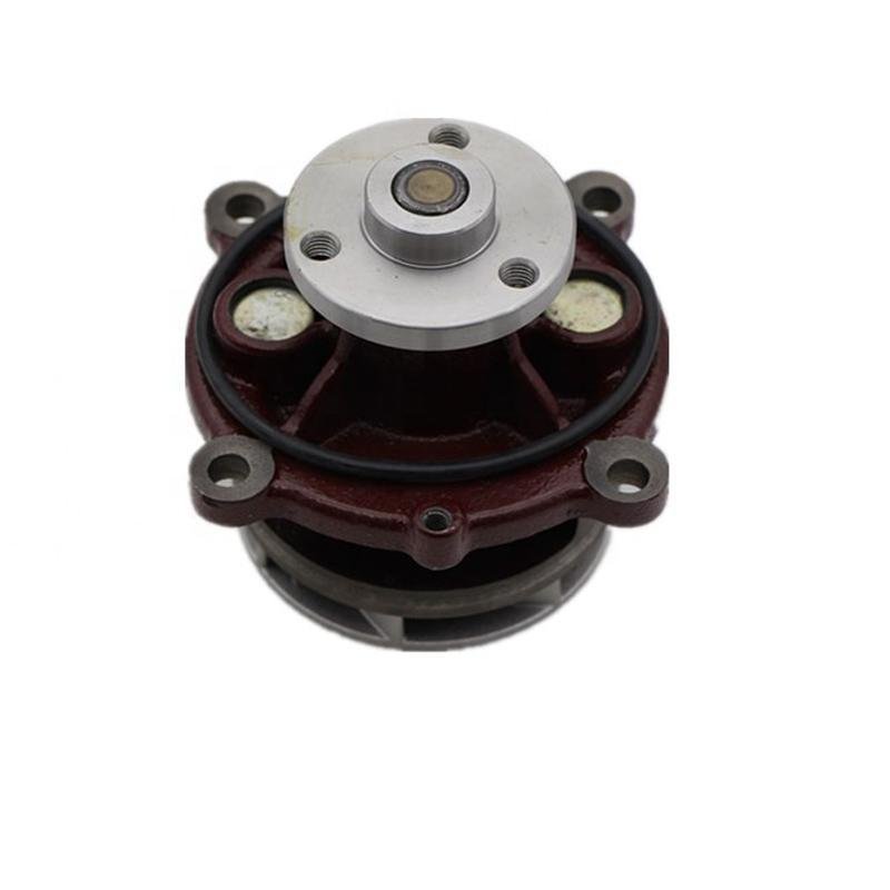 Aftermarket 04299142 04259548 Water Pump For Deutz Bf6M1013 Bf4M2012