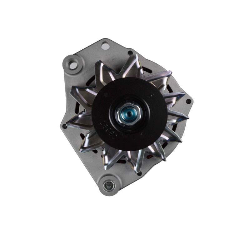 Aftermarket 13024345 Alternator For Wheel Loader Deutz Td226B