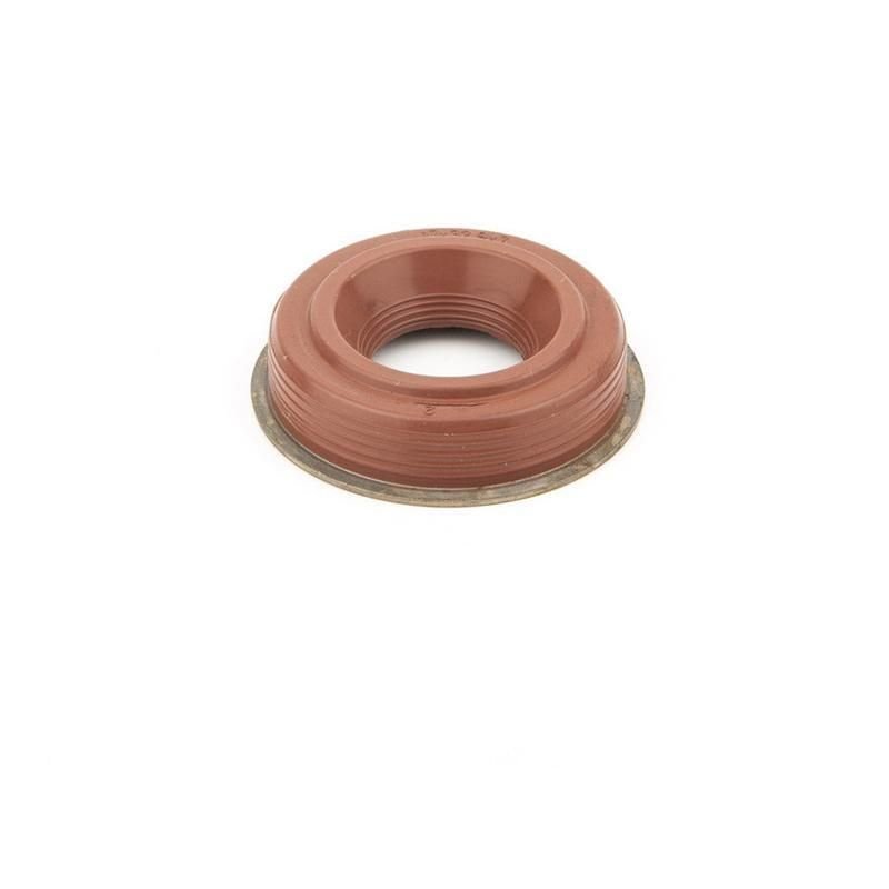 Aftermarket Construction Machinery Spare Parts 320/07504 32007504 Fuel Injector Seal Kits For Jcb 3Cx 4Cx Wheel Loader