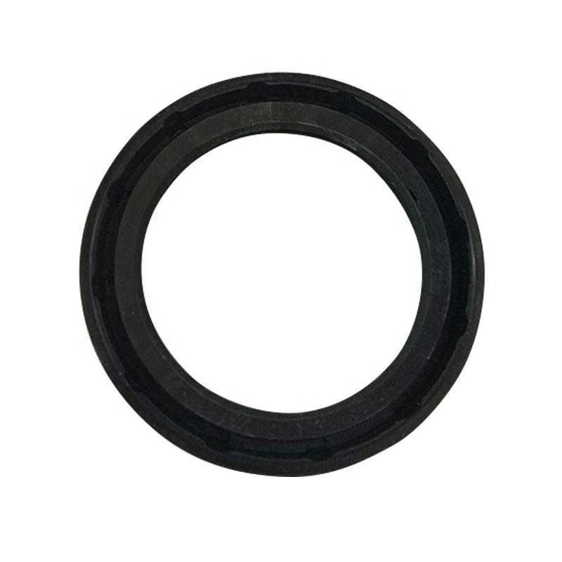 Aftermarket Machinery Diesel Engine Spare Parts 04175434 Front Crankshaft Oil Seal For Deutz Bfm1011