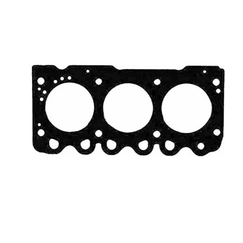 Aftermarket Machinery Diesel Engine Spare Parts 04280813 Cylinder Head Gasket for Deutz D2011L03 F3L2011