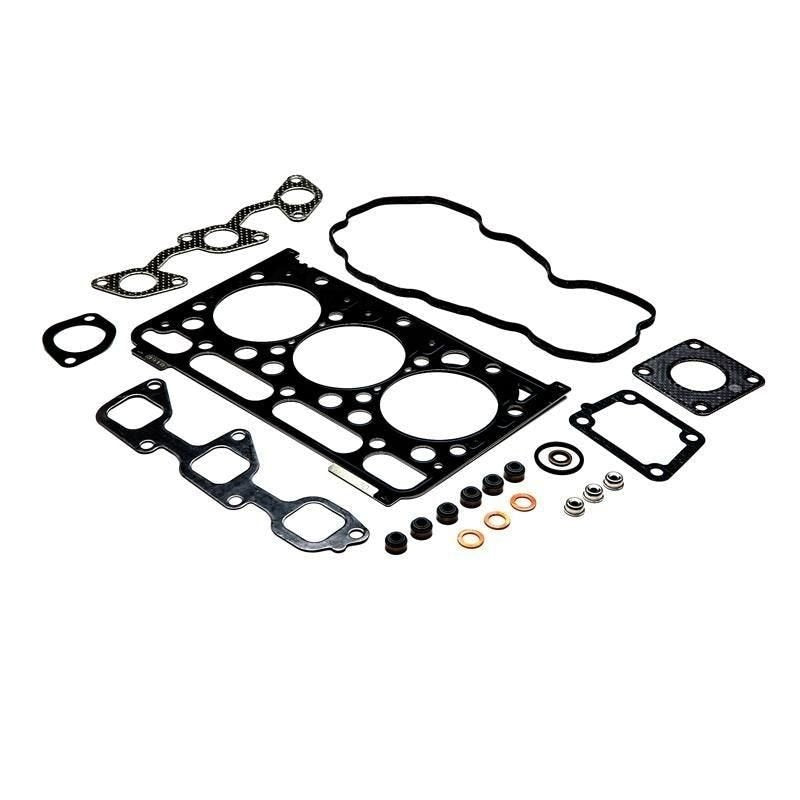 Aftermarket Spare Parts 1G462-99350 Full Gasket Set For Kubota Forklift Diesel Engine D1703