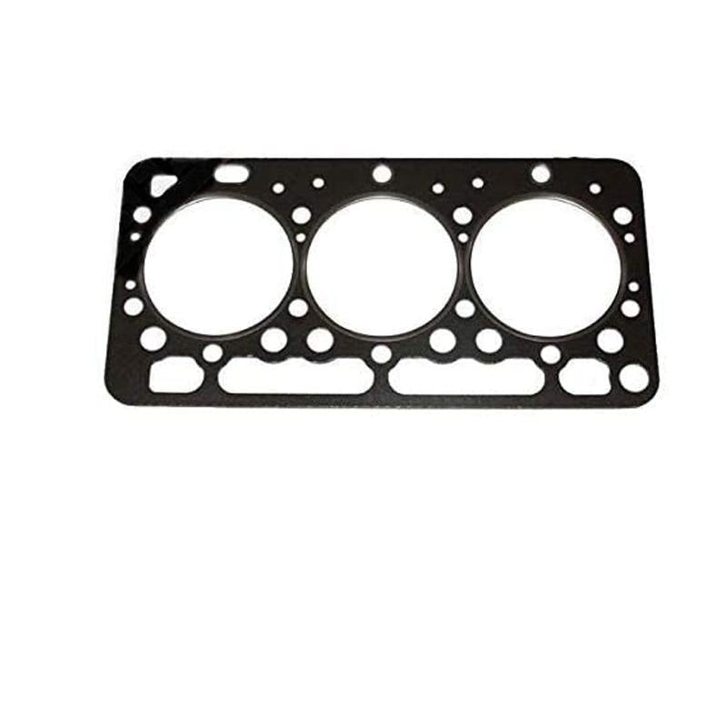 Replacement 1G962-03313 Cylinder Head Gasket for Kubota D902 Diesel Engine