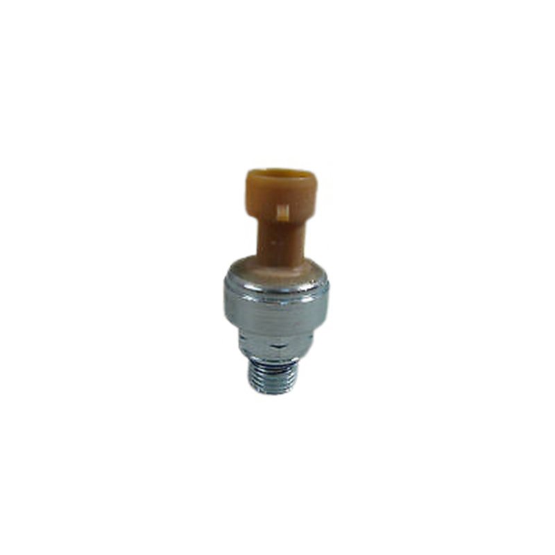 Ah207269 Pressure Sensor For John Deere 9560 9670 9770 9880I C670 S560 S670 S680 S690 T550 T560 T660 T670 W540 W550 W650 W660