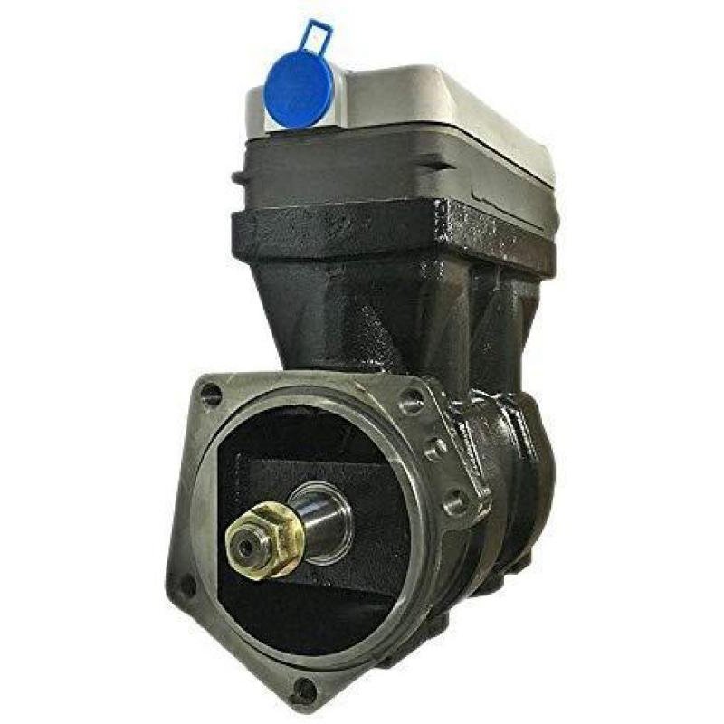 Air Brake Compressor 20382347 85000396 20701801 20569224 20547525 For Volvo Truck Fh12 1998-2005 Fm12 1998-2005 Nh12