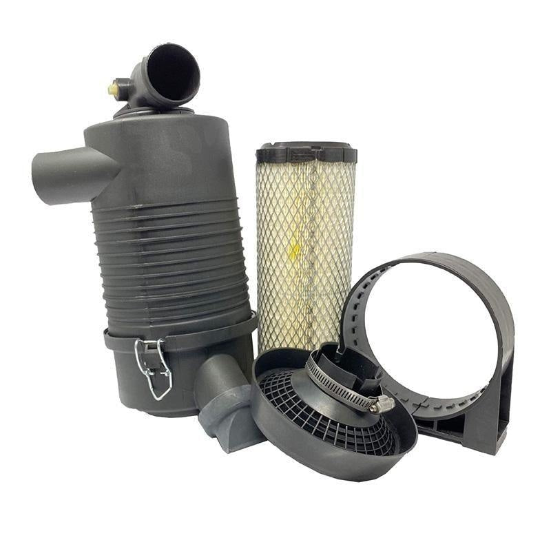 Air Cleaner G057514 Filter For G057514 Fpg Donaldson Cleaner