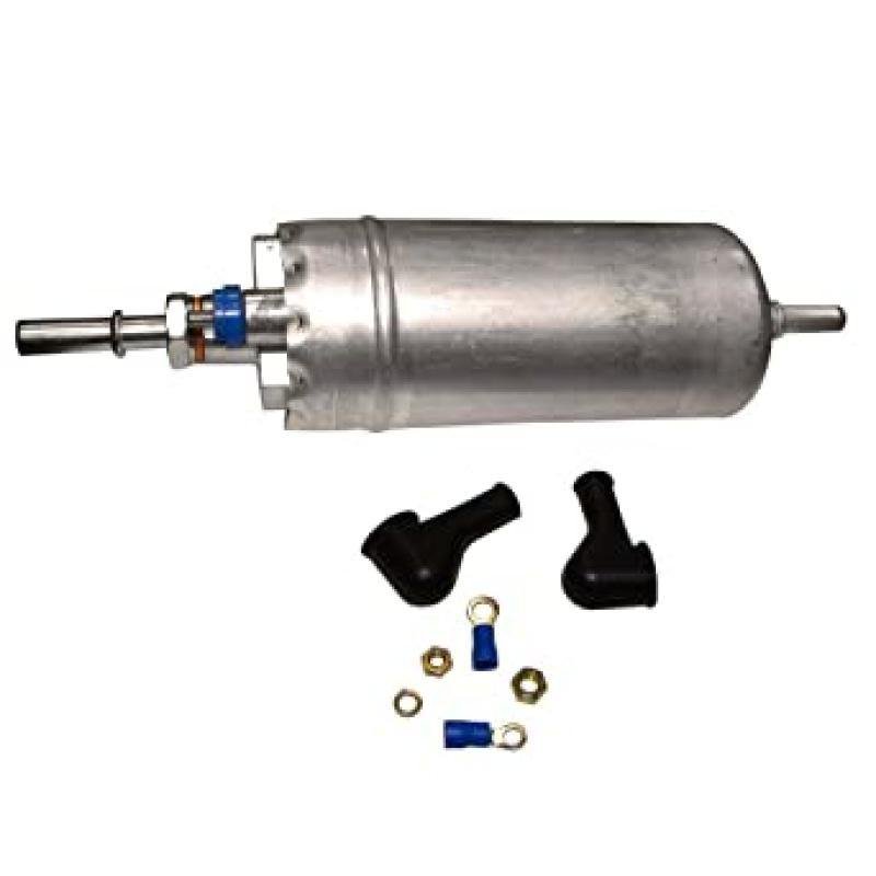 Al168483 Fuel Pump For John Deere 4.5L 6.8L 4045 6068 Engine 5215 5425 6320 6425 6530 Tractor