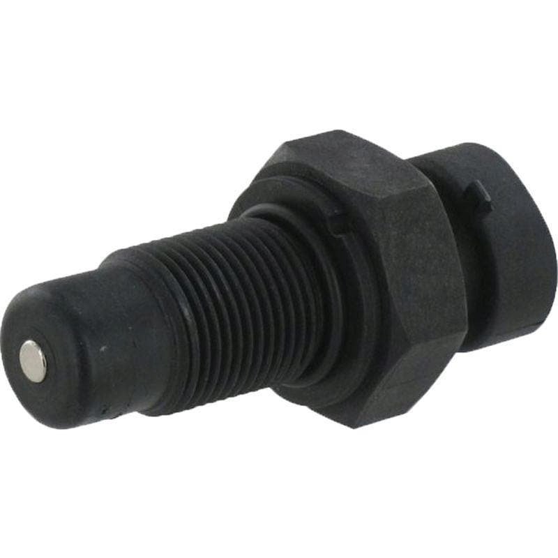 Al75653 Sensor For John Deere 6215 6230 6300 6415 7610 7710 5055E 5065E 5076E 5083E 5090E 5095E