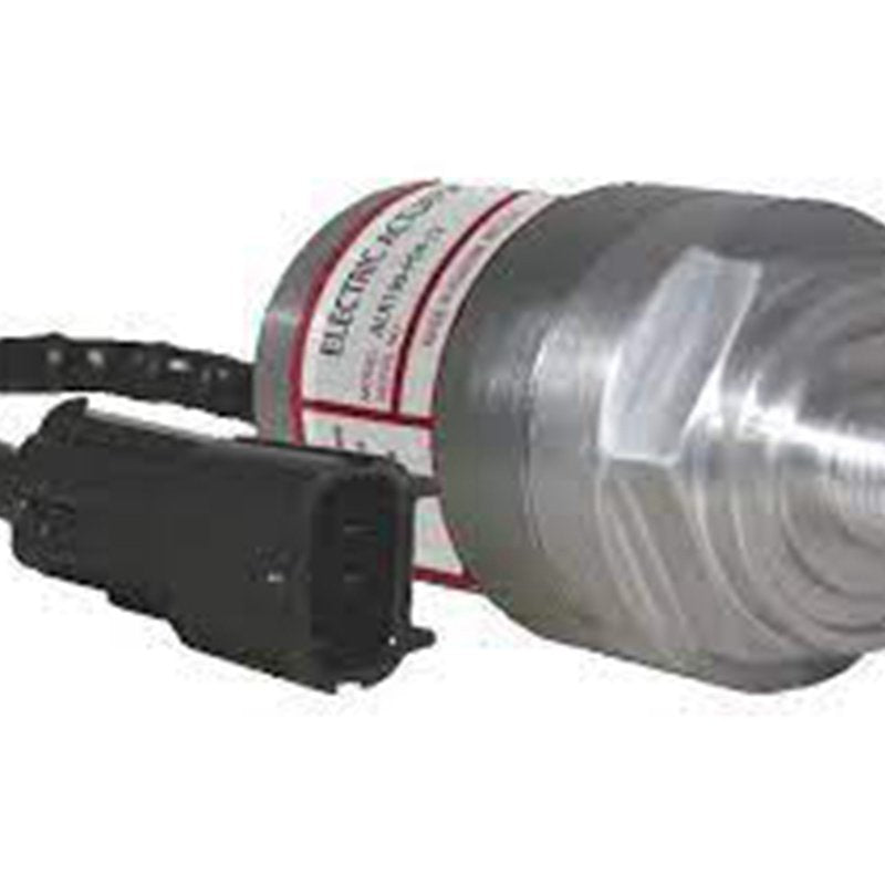 Alr190-Kv3307 Gac Actuator For Kubota V3307