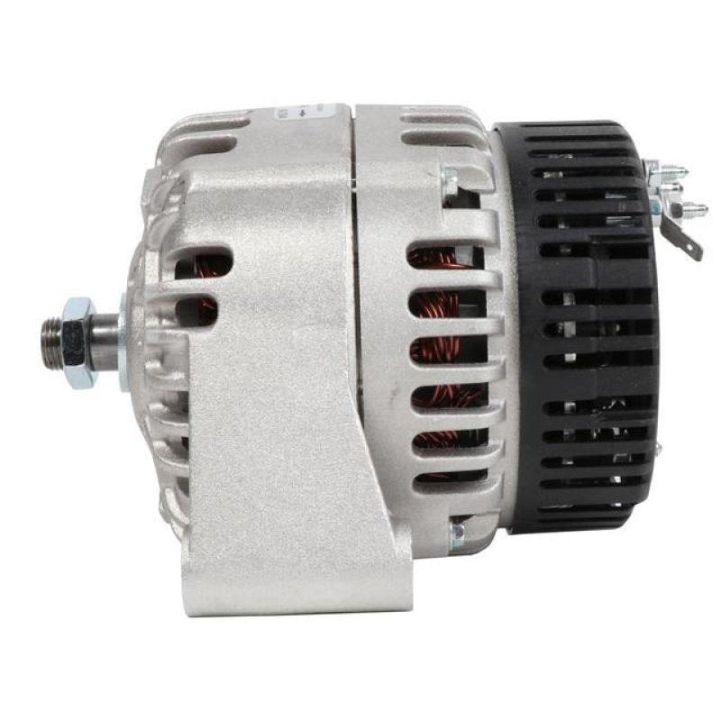 Alternator 0118 3183 For Bomag Road Roller Bw211D-40 Bw211Pd-40 Deutz Engine Bf4M2012C 14V 70A