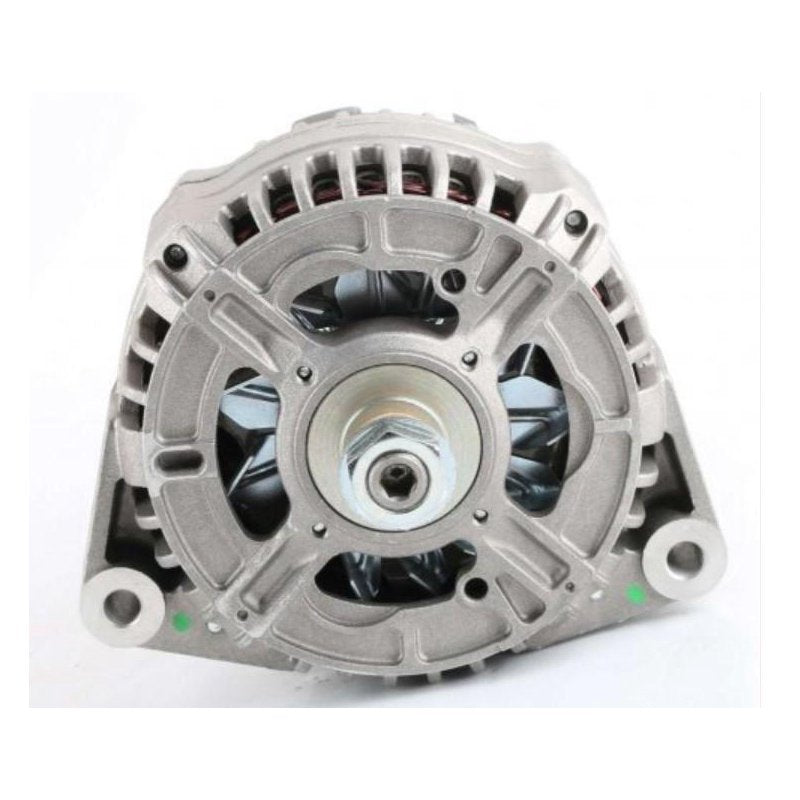 Alternator 01183191 24V For Deutz Tcd 2013 L06 2V Engine