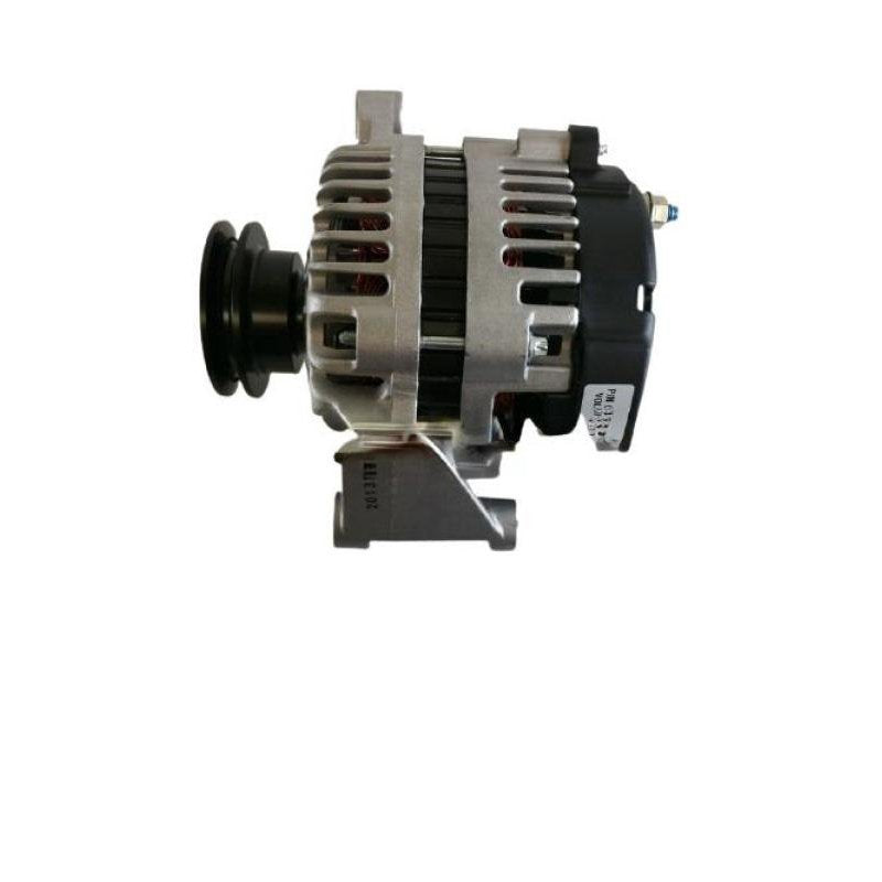 Alternator 1000061068 10000-61068 For Perkins 2206 2506 2806