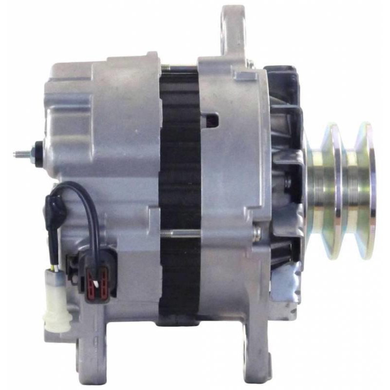 Alternator 5I7982 For Caterpillar Cat 311 312 315 320 320L 320N Excavator