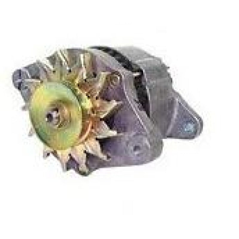 Alternator 65487Gt For Genie S-40 S-45 S-60 S-65 S-80 S-85 Z-80/60 Perkins Engine