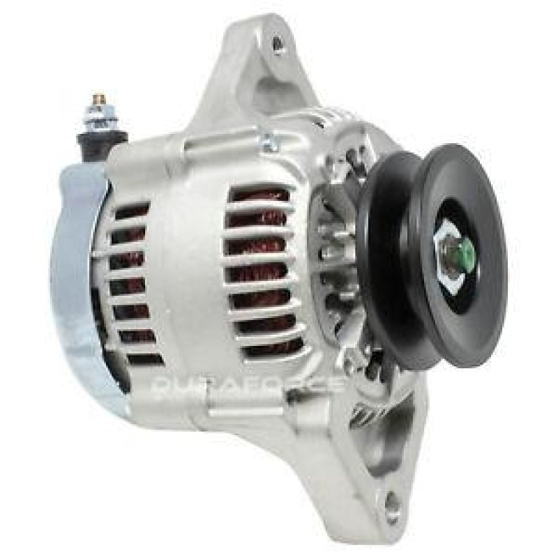 Alternator 6669618 10121-11100 For Bobcat Skid Steer Loader 453C Kubota Engine D750B