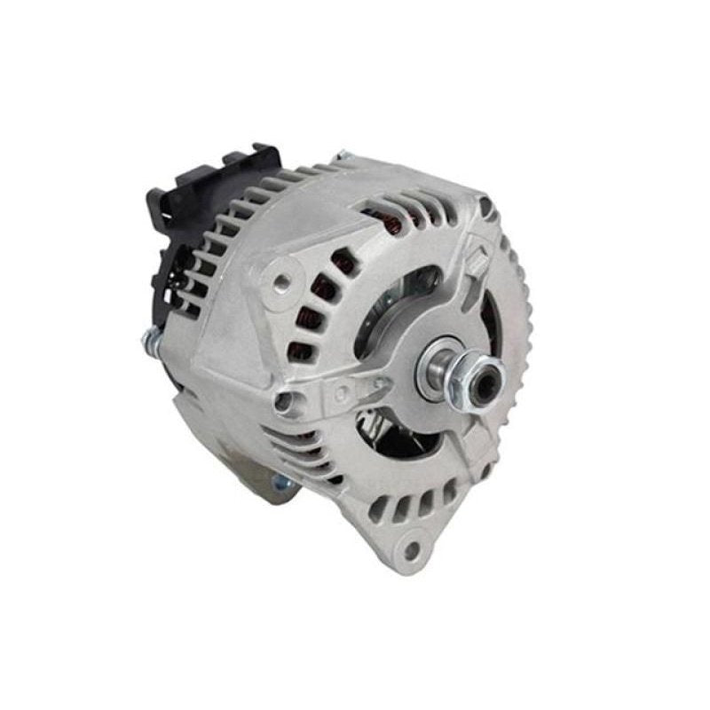 Alternator 714/40154 For Jcb .540 Fs Plus 540 528 Ag 4Cx444 Super 4Cn444 Super 4Cxsm444 4Cx444 4C 4Cn-4Ws Pc 3Cx