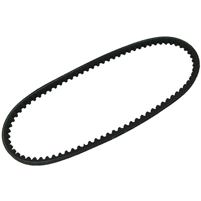 Alternator Belt 6675839 For Bobcat Skid Steer Loaders 863 864 873 883 A220 A300 S250 T200