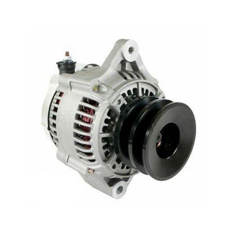 Alternator Gp-Charging 1052814 For Ctp Caterpillar