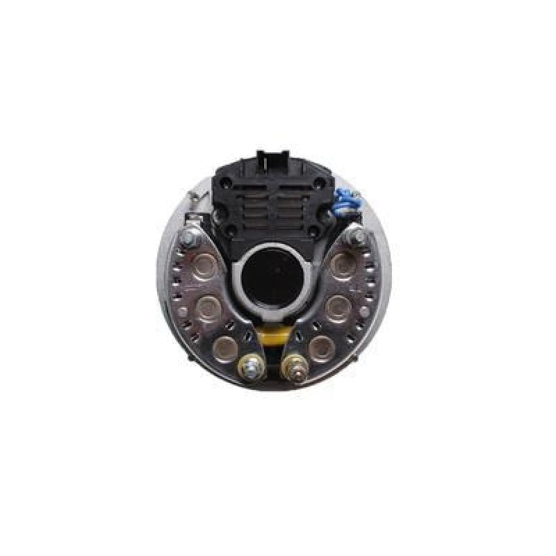 Alternator Ls17112 Apr0033 04143095 01180648 For Deutz 1011 F2L1011F F3L1011F F4L1011F 12V 60A