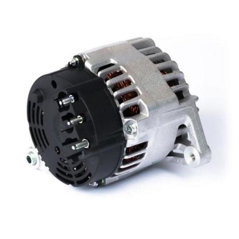 Alternator T412401 2871A304 2871A309 For Perkins 1004-40T 1104C-E44Ta 1104D-44 1104D-44T 1104D-44Ta 1106C-E60Ta 1106D-E66Ta