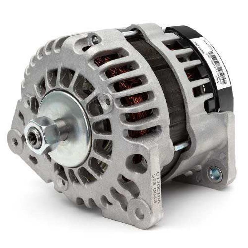 Alternator T416234 For Perkins 1104C-44 1106C-E60Ta 1106D-70Ta Engine 24V