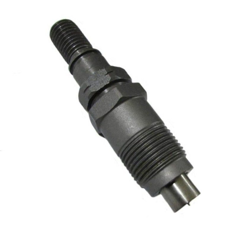 Am879688 Am100744 Fuel Injector For John Deere Tractors 2210 4010 4100 4110 455 756 655 755 855 770