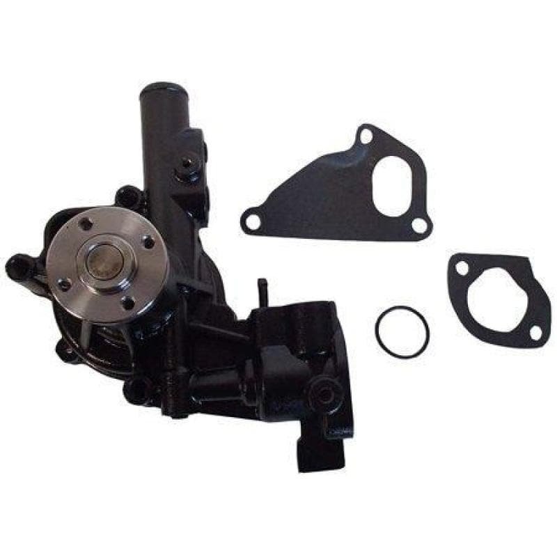 Am882090 129508-42001 Water Pump For John Deere 27D 35D 3235C 3032E 3036E 3038E