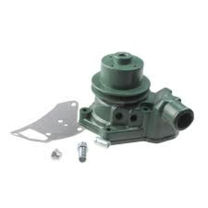 Ar76280 Ar85250 Ar97708 Re509068 Water Pump For John Deere 2.9L-3029 3.9L-4039 4.5L-4045 6.8L-6068 300 4239 3179