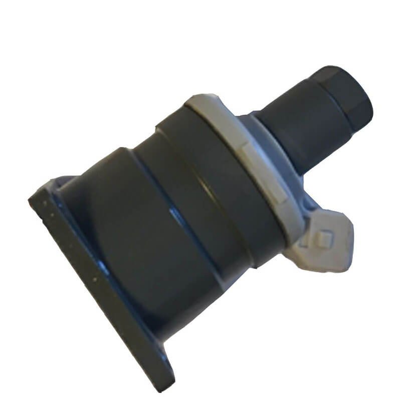 At154415 At154415 Solenoid Valve At154415 For John Deere 490E 790Elc