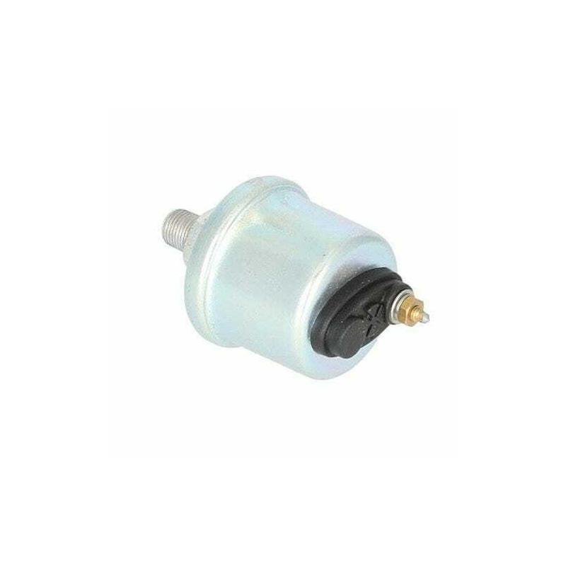 At168629 Oil Pressure Sender For John Deere 750B 850B 750 653E 653G 850 655 655B 755 755A 755B 855