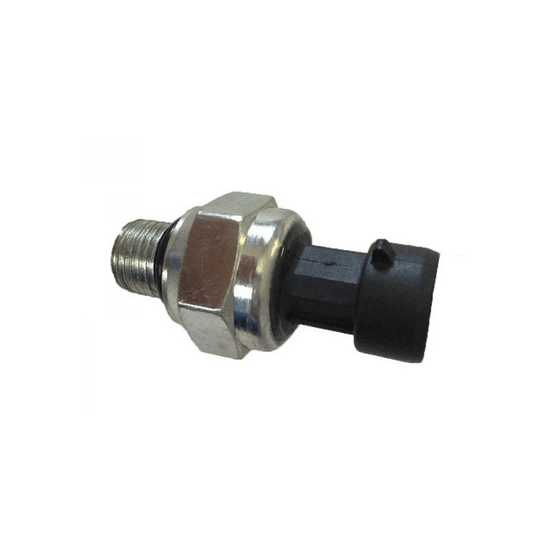 At213840 Pressure Switch Sensor For John Deere 120 110 200Lc 230Lc 270Lc 160Lc