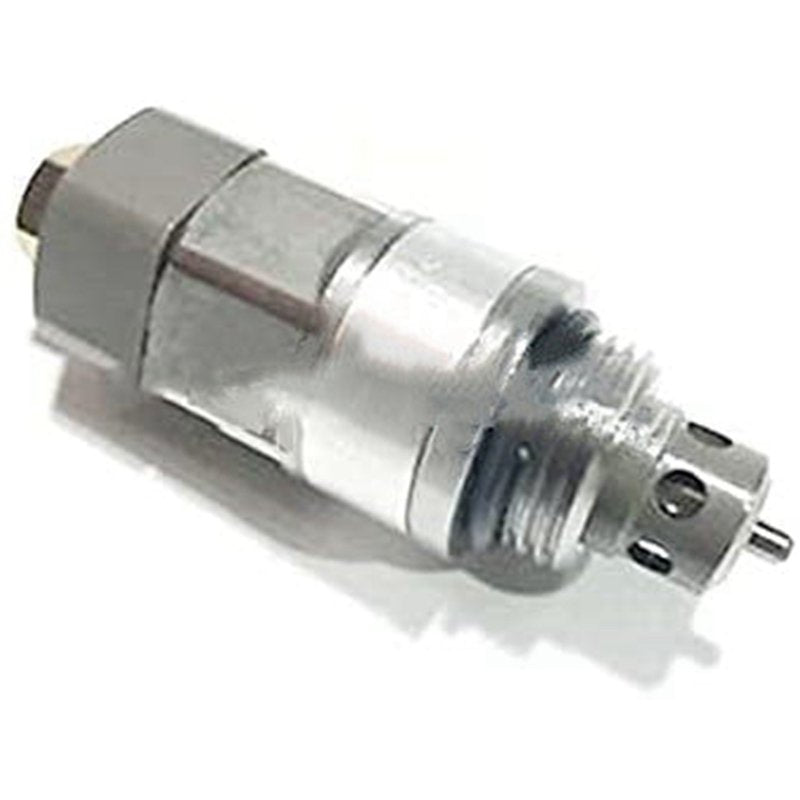 At213982 Pressure Relief Valve Control Valve For John Deere Excavator 200Lc 230Lc 210Cw