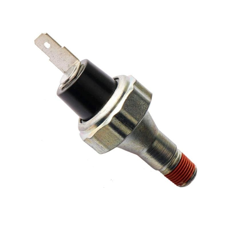 At85174 Oil Pressure Switch For John Deere 300 301 302 310 380 400 401 410 440 444 480 500