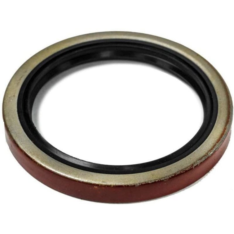 Axle Oil Seal 6658228 Compatible With Bobcat Skid Steer Loader Race Front Rear 653 700 720 721 722