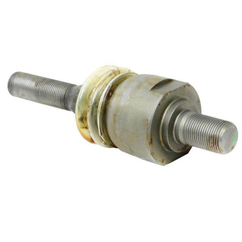 Ball Joint Ca350440 For Carraro Axles