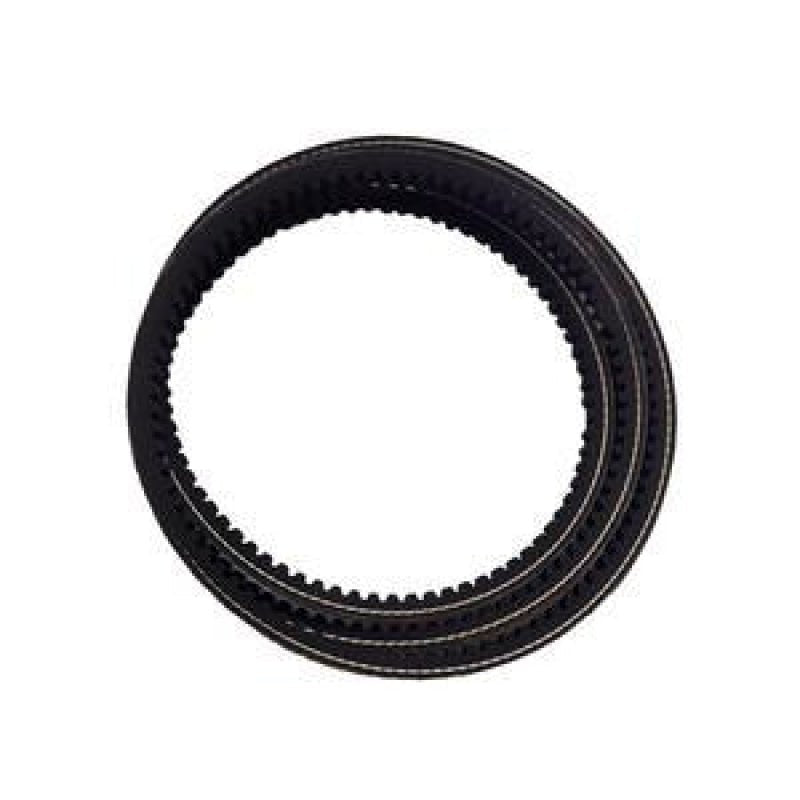 Belt 17266-97010 For Kubota D1703-E2Bg-Sae-2 15Hp Mjb160Sb4 19Kva 3P Sae 4/7.5