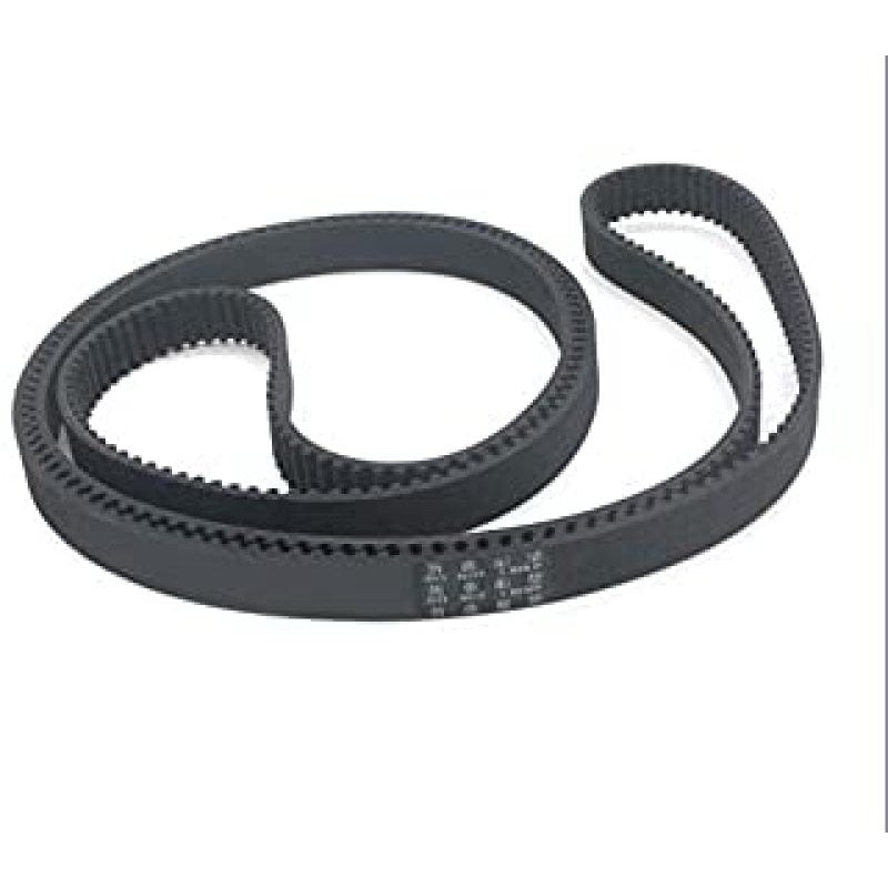 Belt - 825Mm P751-17810 For Lister Petter Lpw Lpws Lpwt Lpw2 Lpw3 Lpw4