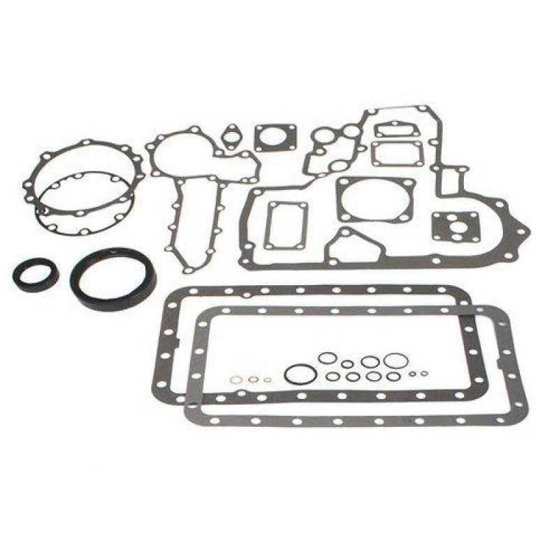 Bottom Low Conversion Gasket Set 07916-29705 For Kubota Diesel Engine Ku19277 D905