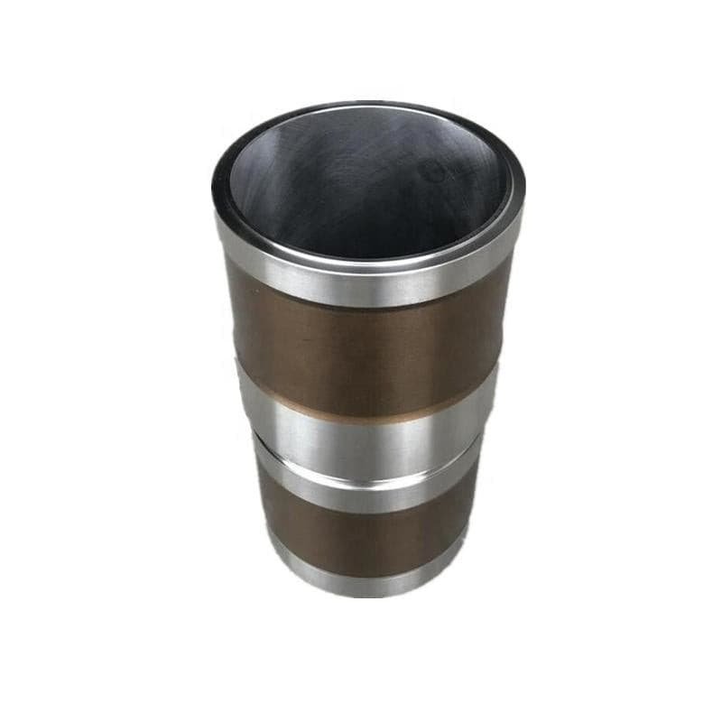 C3948095 Cylinder Liner For Cummins 6Ct Engine